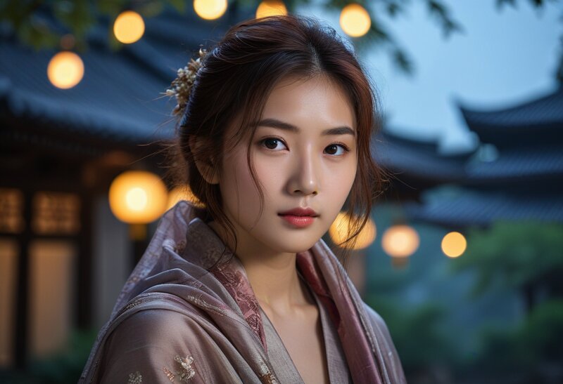 山海巡夜人封面